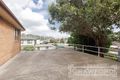 Property photo of 515 Maitland Road Mayfield West NSW 2304