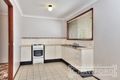 Property photo of 515 Maitland Road Mayfield West NSW 2304