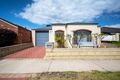 Property photo of 123 Carosa Road Ashby WA 6065