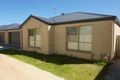 Property photo of 2/75 William Street Cobram VIC 3644