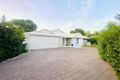 Property photo of 5 Bohemia Crescent Pakenham VIC 3810
