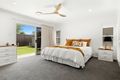 Property photo of 7 Stonewood Crescent Warwick QLD 4370