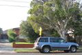 Property photo of 5/23-25 Shoobra Road Elsternwick VIC 3185