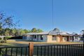 Property photo of 21 Corella Court Upper Caboolture QLD 4510