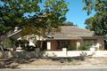Property photo of 8 Violet Grove Kew East VIC 3102