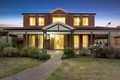 Property photo of 10 James Avenue Highett VIC 3190