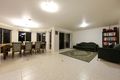 Property photo of 10 James Avenue Highett VIC 3190
