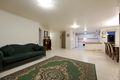 Property photo of 10 James Avenue Highett VIC 3190