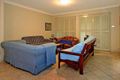 Property photo of 28 Reston Grange Bella Vista NSW 2153