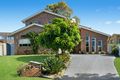 Property photo of 6 Procter Close Abbotsbury NSW 2176