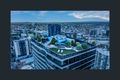 Property photo of 30808/1 Cordelia Street South Brisbane QLD 4101