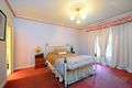 Property photo of 5 Coachhouse Drive Teringie SA 5072