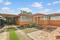 Property photo of 19 Bellbrook Avenue Emu Plains NSW 2750
