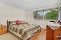 Property photo of 19 Bellbrook Avenue Emu Plains NSW 2750