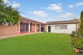 Property photo of 19 Bellbrook Avenue Emu Plains NSW 2750