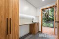Property photo of 4 Claremont Avenue The Basin VIC 3154