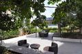 Property photo of 1002/2-20 Chisholm Street Wolli Creek NSW 2205