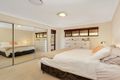 Property photo of 8 Grebe Place Burleigh Waters QLD 4220