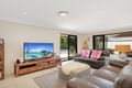 Property photo of 8 Grebe Place Burleigh Waters QLD 4220