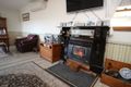 Property photo of 22 Richards Street Cootamundra NSW 2590