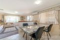 Property photo of 2 La Grange Loop Currambine WA 6028