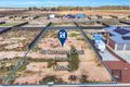 Property photo of 55 Currawong Circuit Moama NSW 2731