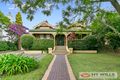 Property photo of 99 Woniora Road Hurstville NSW 2220