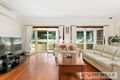 Property photo of 99 Woniora Road Hurstville NSW 2220
