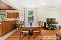 Property photo of 99 Woniora Road Hurstville NSW 2220
