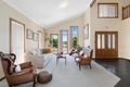 Property photo of 6 Procter Close Abbotsbury NSW 2176