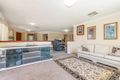 Property photo of 2 La Grange Loop Currambine WA 6028