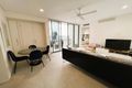 Property photo of 1001/35 Campbell Street Bowen Hills QLD 4006