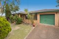 Property photo of 23 Prospero Street Maryland NSW 2287