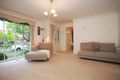 Property photo of 21B The Glen Donvale VIC 3111