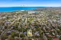 Property photo of 2 Valda Street Anglesea VIC 3230