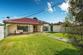 Property photo of 1/7 Hazel Grove Pascoe Vale VIC 3044