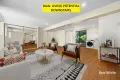 Property photo of 15 Whitfield Avenue Springwood QLD 4127