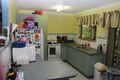 Property photo of 33 McCavanagh Street Bargara QLD 4670