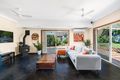 Property photo of 6 Procter Close Abbotsbury NSW 2176