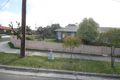 Property photo of 24 Kathryn Road Knoxfield VIC 3180