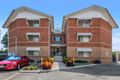 Property photo of 8/1479 Sandgate Road Nundah QLD 4012