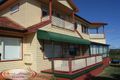 Property photo of 4 Waring Avenue Caringbah South NSW 2229