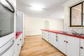Property photo of 23 Prospero Street Maryland NSW 2287