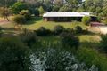 Property photo of 4 Swamp Gum Road Oakford WA 6121