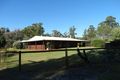 Property photo of 4 Swamp Gum Road Oakford WA 6121