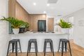Property photo of 14/7-9 Port Douglas Road Port Douglas QLD 4877
