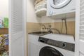 Property photo of 14/7-9 Port Douglas Road Port Douglas QLD 4877