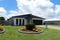 Property photo of 44 Millenium Drive Sarina QLD 4737