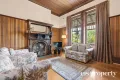 Property photo of 1 Mortimer Avenue Mount Stuart TAS 7000
