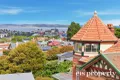 Property photo of 1 Mortimer Avenue Mount Stuart TAS 7000
